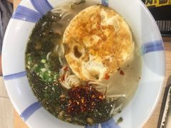-永和大王(广渠店)