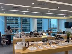 -Eziwish眼镜·蔡司授权店