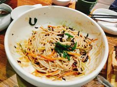 -云海肴·汽锅鸡·云南代表菜(美罗城店)