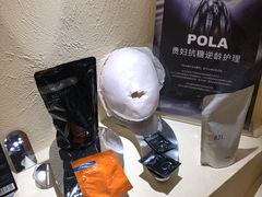 -艾通康缘艾灸.疼痛.睡眠养生馆(凤凰城店)