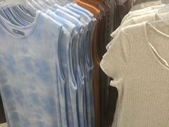 -6IXTY 8IGHT(朝阳大悦城店)