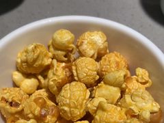 -半天妖烤鱼(方庄店)