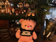 -LYFATTI 莱芙缇(赣水路店)