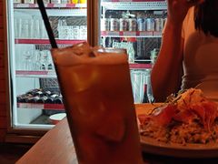 -JuiceRobot·手工意大利面&汉堡精酿(珠江新城店)