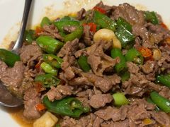 -新白鹿餐厅(龙游路总店·杭帮菜名店)