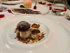 -蝶舍·MAISON PAPILLON