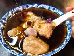 -芋堂甜品糖水简餐(乌托邦音乐城店)