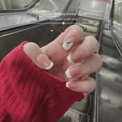 -尤米一站式美甲美睫