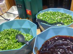 -牛串门串串香(东直门簋街总店)