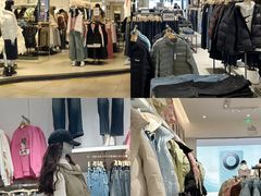 -顺联广场(陈村店)