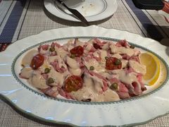 -Primo·丽莫意大利窑烤披萨