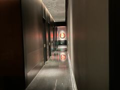-炳胜私厨(万象前海店)