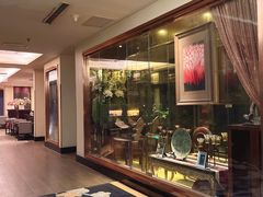 -东方之珠洗浴休闲广场(南开店)
