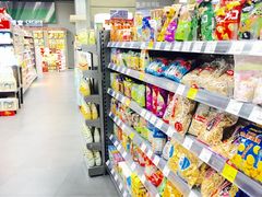 -blt精品超市(KKMALL京基店)