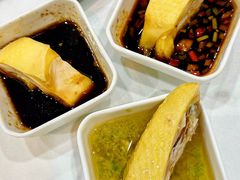 -九大簋家宴(北京路店)