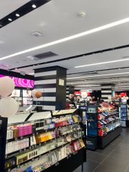 -丝芙兰Sephora