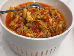 -七号湘(南湖路店)