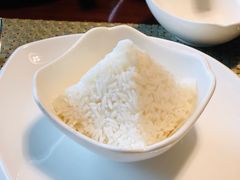 泰国香米饭-食肆&Fourteen(武林夜市店)