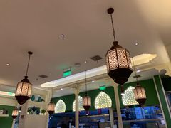 -喀什游记(金源店)