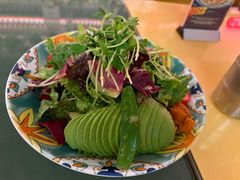 -BOTTEGA意库(中骏世界城店)
