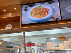 -韩香福烤肉庄园(荣成店)