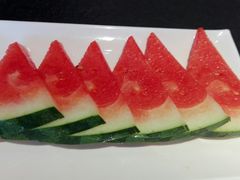 -热辣宗师·串串火锅(万达金街店)