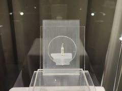-上海市工艺美术博物馆