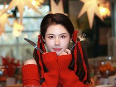 -宜家家居(高新商场店)