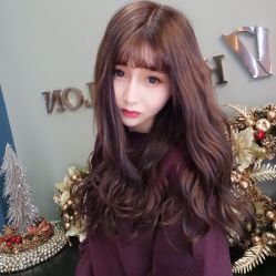 点击看大图 -17.壹柒·美学高定空间