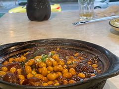 -阿龙酒煲(海宁新苑路店)