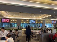 -凯逸轩·匠心粤菜(中城名仕汇店)