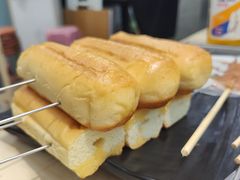 -客临百思德·东北特色馆(龙湖时代天街店)