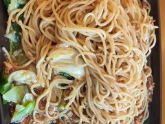 -如意馄饨(太平北路店)