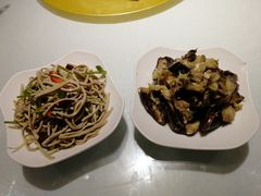 -好嫂子(五里坨店)