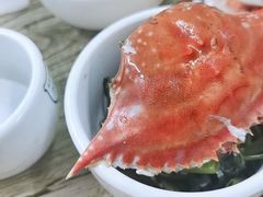 -毕家疃综合市场