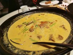 -皇朝会.经典传统粤菜(外滩店)