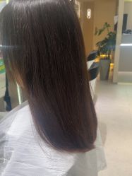 -木北造型