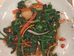 -福云龙(黄河南大街店)