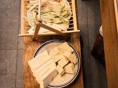 -芝麻花餐厅(祁家豁子店)