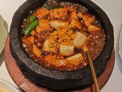 -桂满陇·手作小笼包&江南叫花鸡(中山公园店)