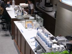 -LOTTA COFFEE(安居博文苑店)