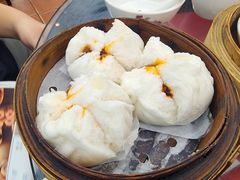 -香港蓮香樓(中環店)