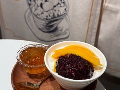 -聪嫂私房甜品·Since2004(旺角二店)