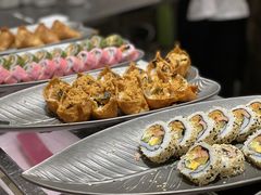 -福州西湖大酒店·怡湖咖啡厅