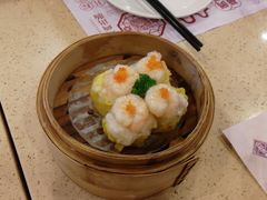 -点都德(千灯湖环宇城店)