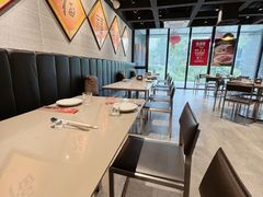 -福满圆(琨莎中心店)