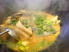 -好灶头妈妈菜·千岛湖土菜地标美食