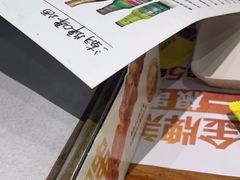 -木屋烧烤(创业店)