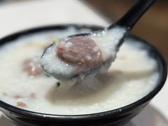 -大师傅粥品(埃华街)