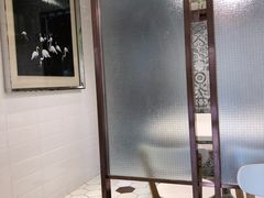 -卷时·瑞士卷·生日蛋糕(大望路店)